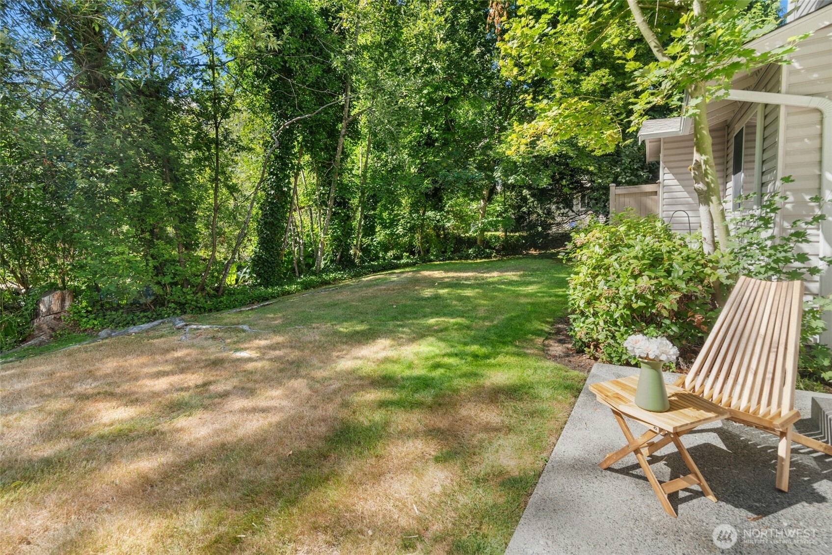 18910 Bothell Everett Highway, Unit G3 Bothell, WA 98012 - Photo 28 of 31