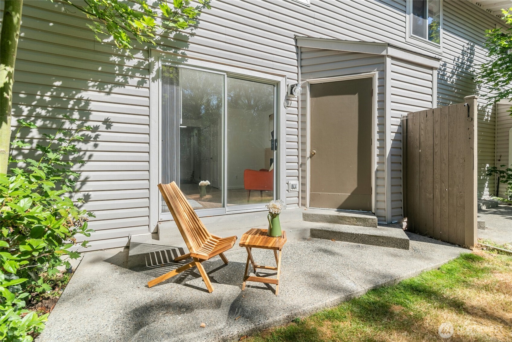 18910 Bothell Everett Highway, Unit G3 Bothell, WA 98012 - Photo 29 of 31