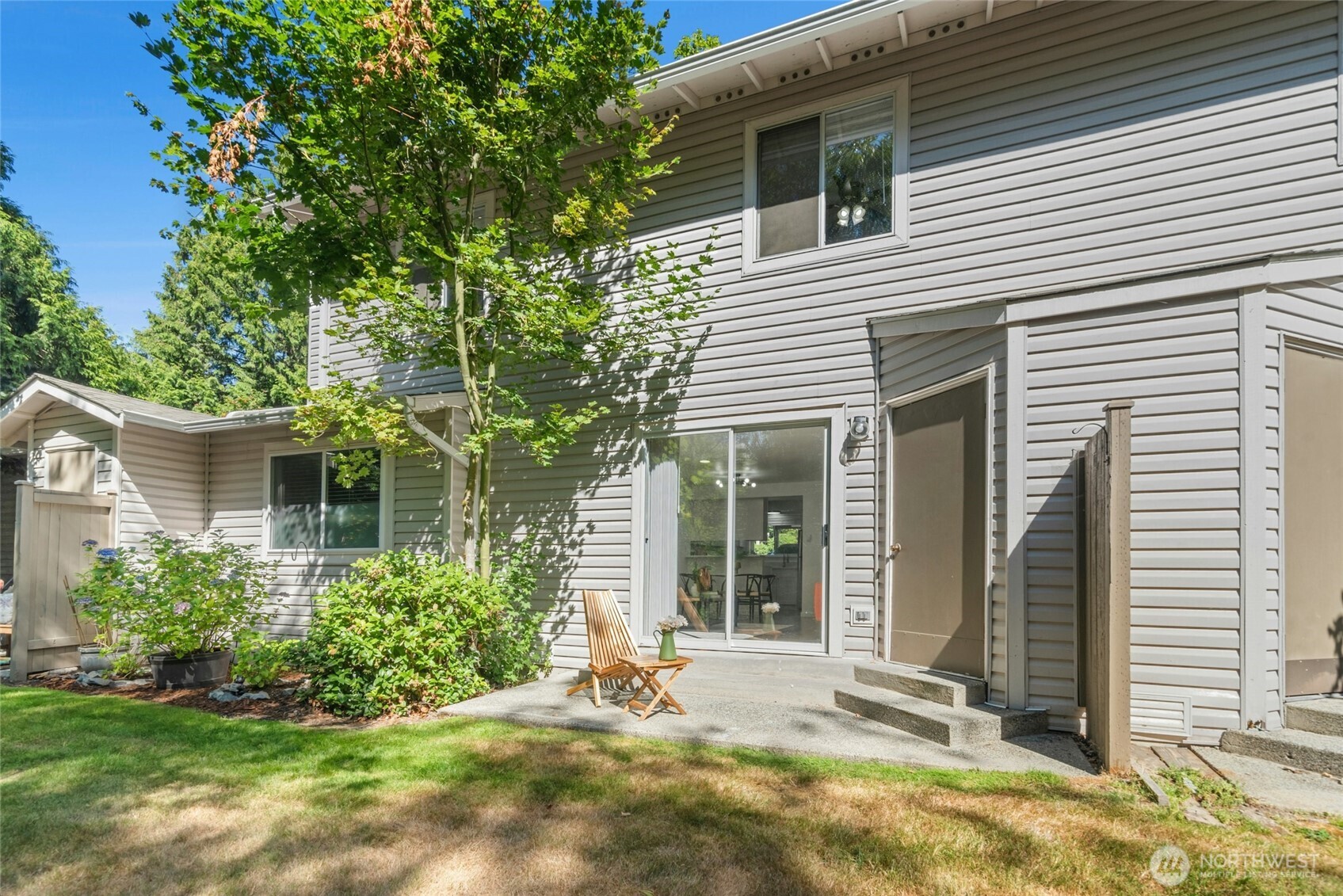 18910 Bothell Everett Highway, Unit G3 Bothell, WA 98012 - Photo 30 of 31