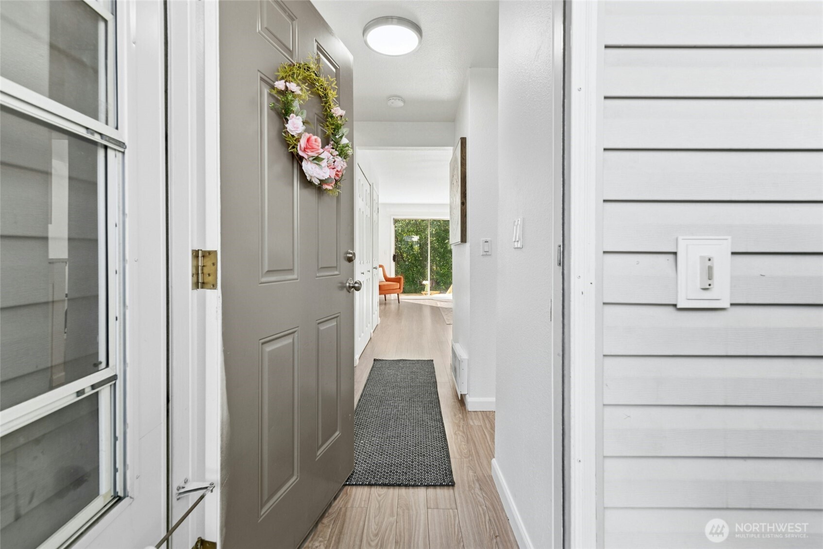 18910 Bothell Everett Highway, Unit G3 Bothell, WA 98012 - Photo 3 of 31