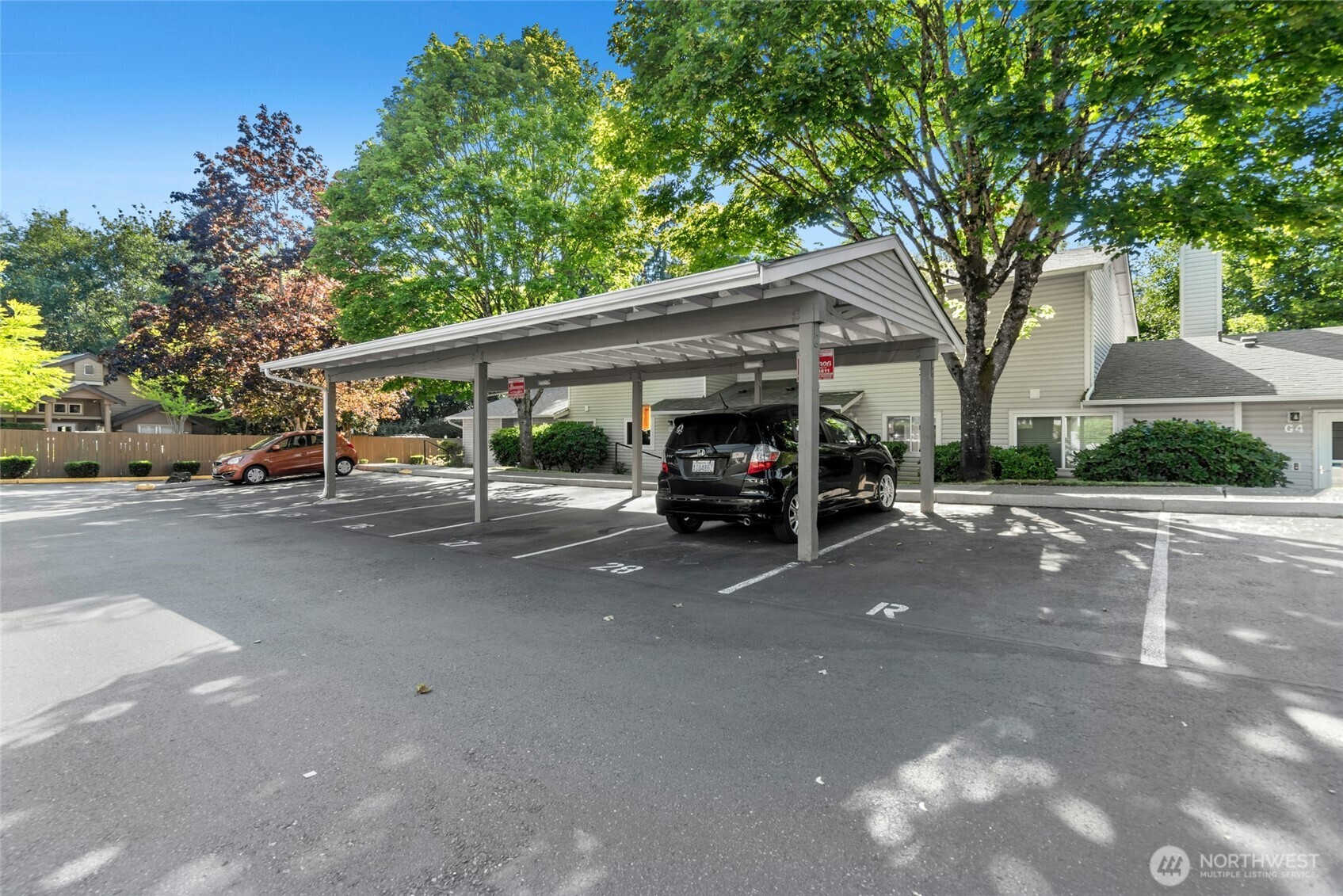 18910 Bothell Everett Highway, Unit G3 Bothell, WA 98012 - Photo 31 of 31