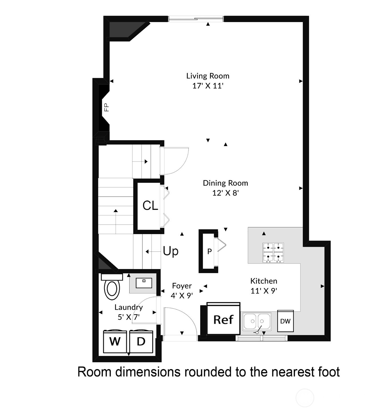 18910 Bothell Everett Highway, Unit G3 Bothell, WA 98012 - Photo 4 of 31