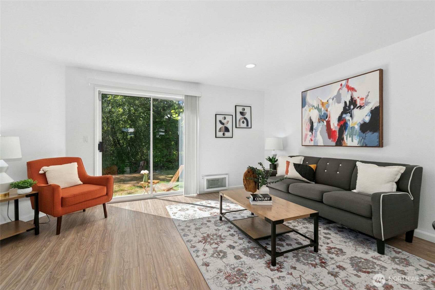 18910 Bothell Everett Highway, Unit G3 Bothell, WA 98012 - Photo 5 of 31