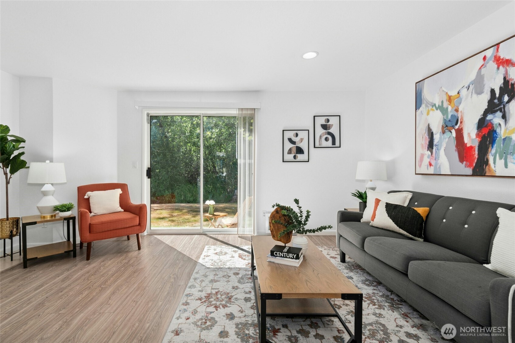 18910 Bothell Everett Highway, Unit G3 Bothell, WA 98012 - Photo 6 of 31