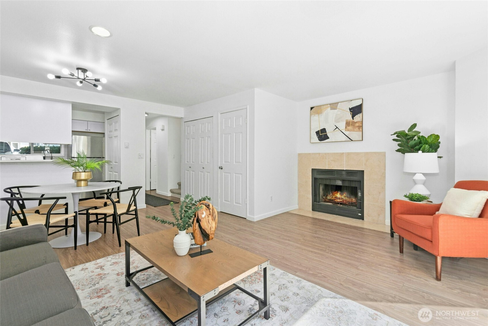 18910 Bothell Everett Highway, Unit G3 Bothell, WA 98012 - Photo 7 of 31