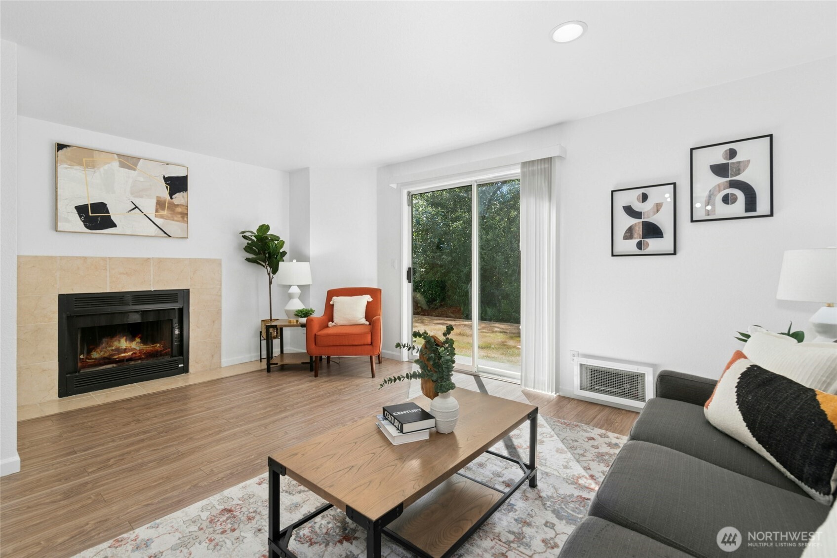 18910 Bothell Everett Highway, Unit G3 Bothell, WA 98012 - Photo 8 of 31