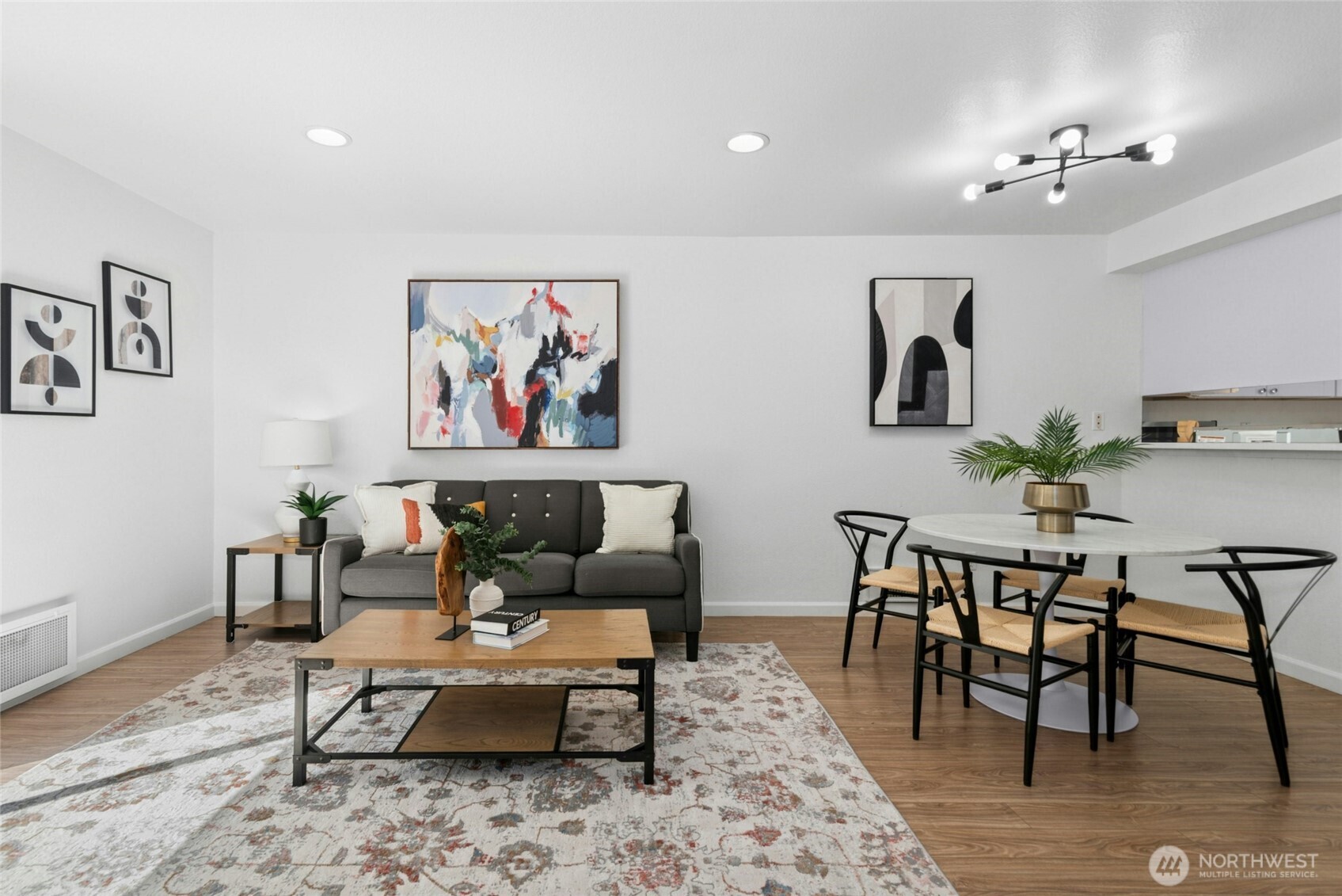 18910 Bothell Everett Highway, Unit G3 Bothell, WA 98012 - Photo 9 of 31