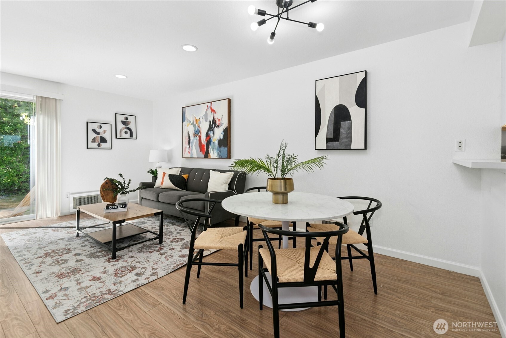 18910 Bothell Everett Highway, Unit G3 Bothell, WA 98012 - Photo 10 of 31