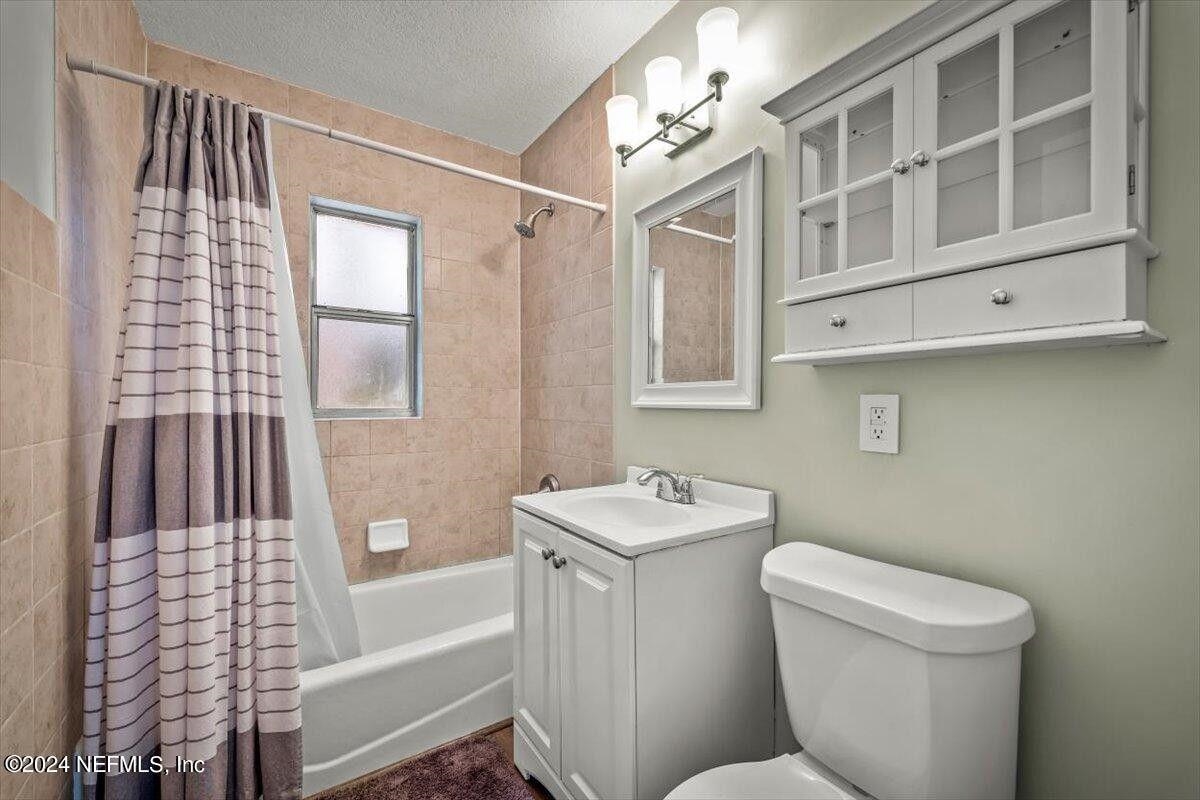 289 Las Olas Road St. Augustine, FL 32084 - Photo 11 of 16