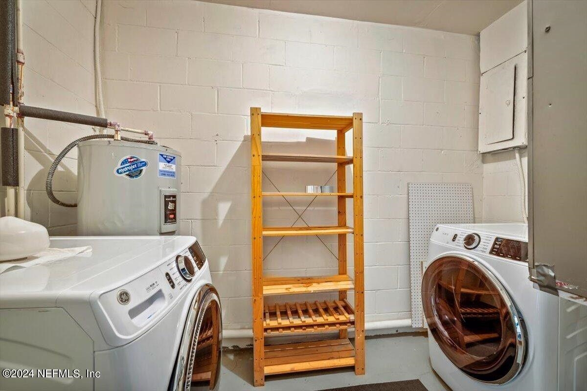 289 Las Olas Road St. Augustine, FL 32084 - Photo 12 of 16