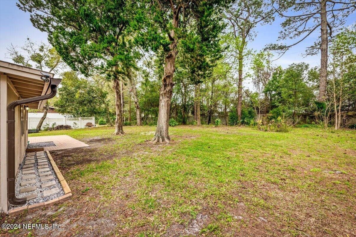 289 Las Olas Road St. Augustine, FL 32084 - Photo 14 of 16