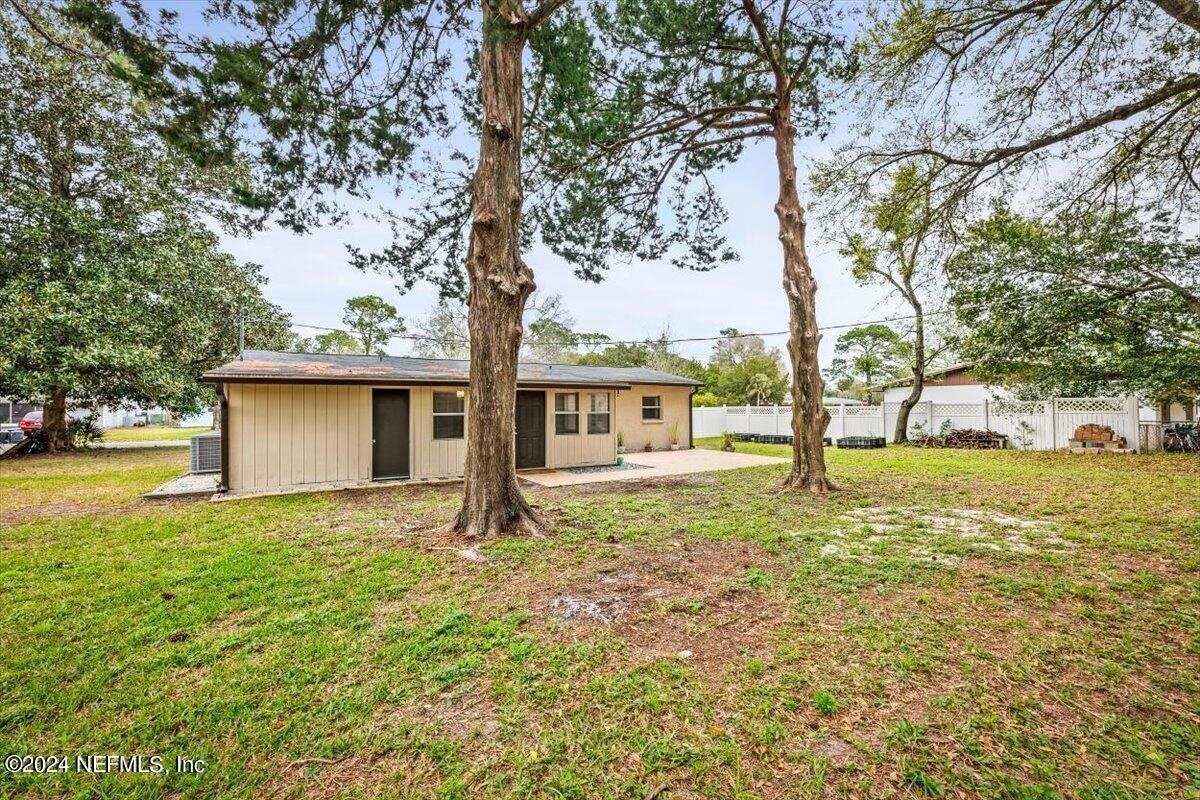 289 Las Olas Road St. Augustine, FL 32084 - Photo 15 of 16