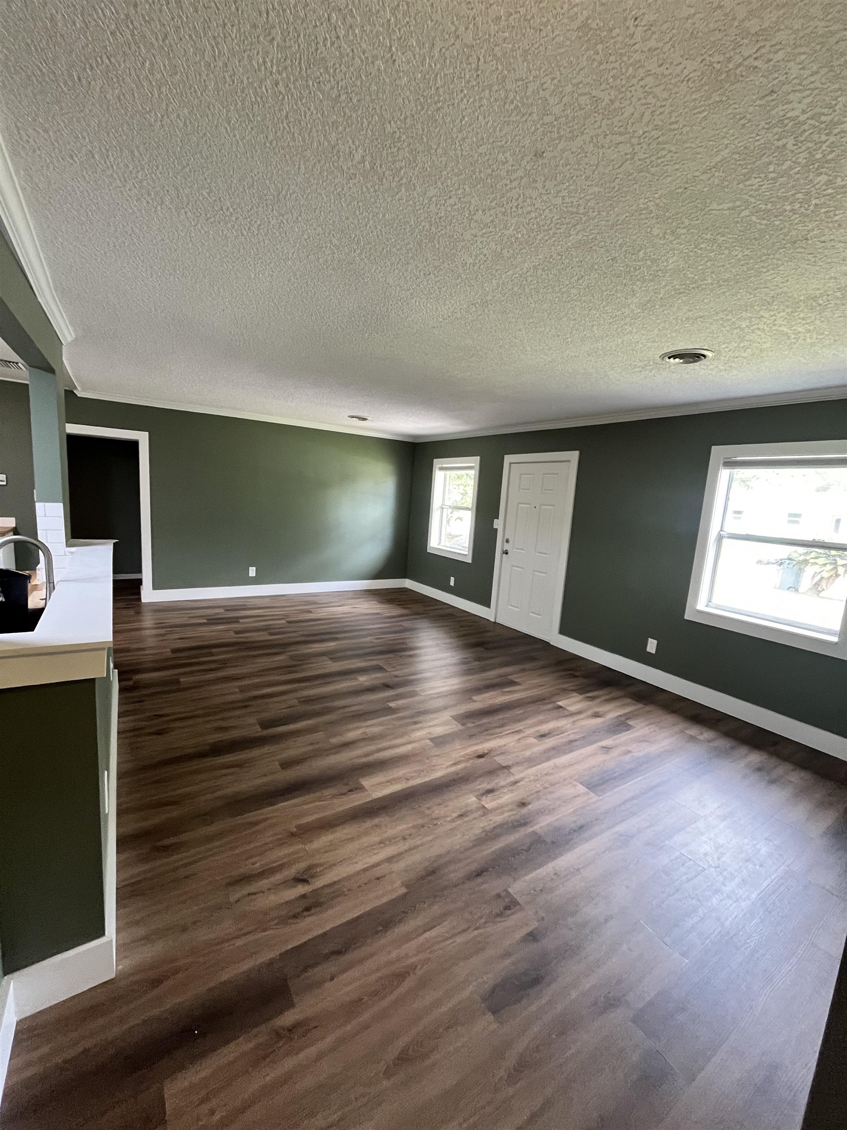 289 Las Olas Road St. Augustine, FL 32084 - Photo 2 of 16