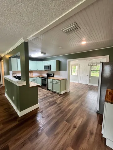 $1,895 | 289 Las Olas Road, St. Augustine, FL 32084