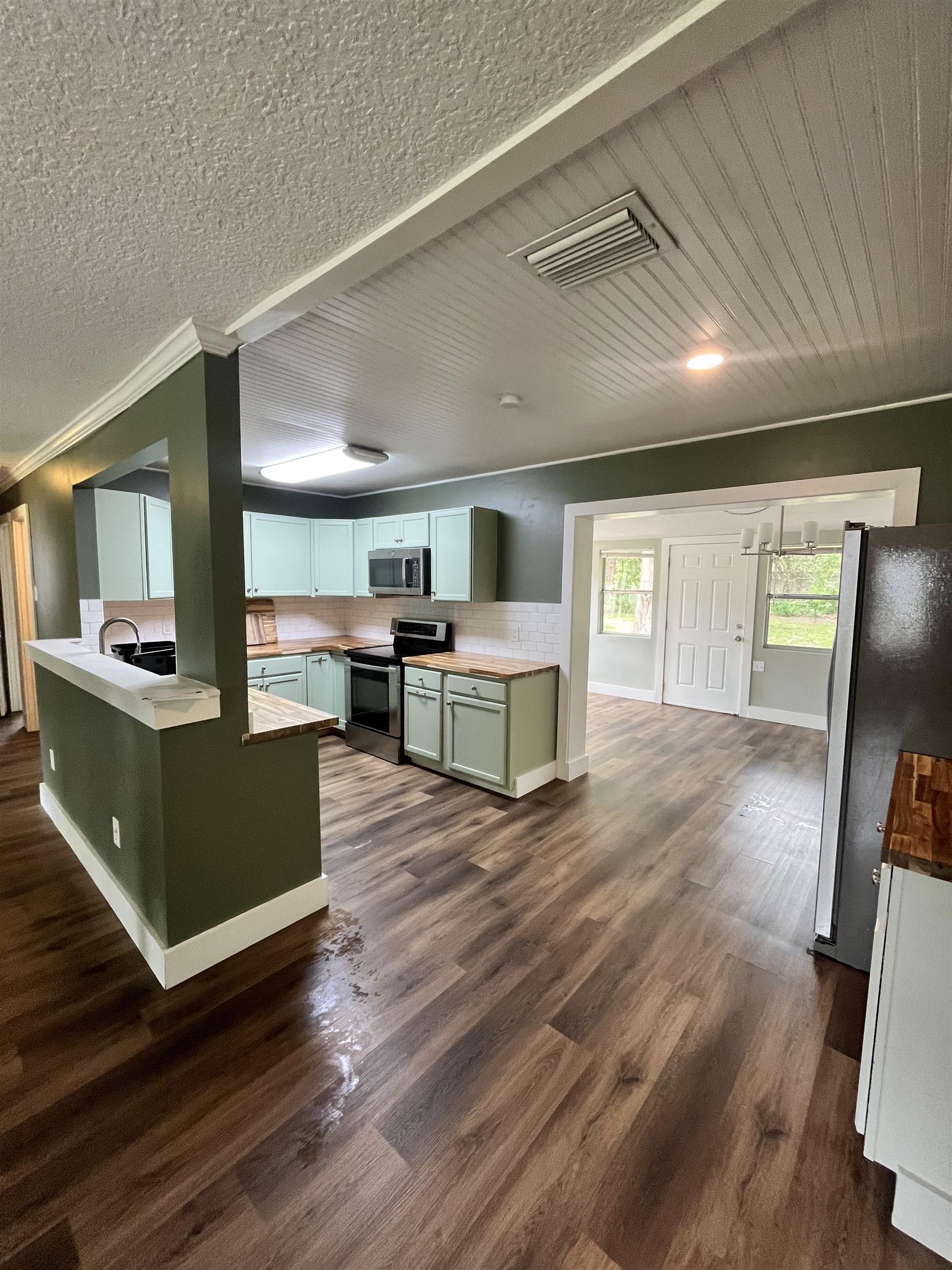 289 Las Olas Road St. Augustine, FL 32084 - Photo 3 of 16