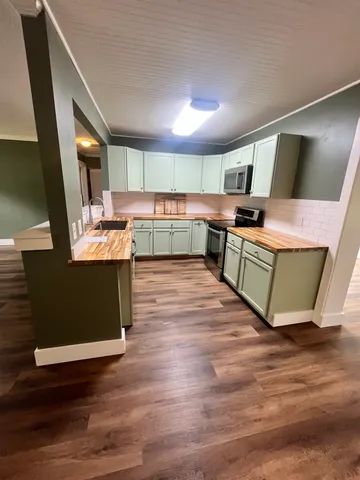 $1,895 | 289 Las Olas Road, St. Augustine, FL 32084