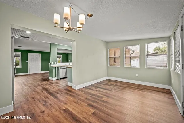 $1,895 | 289 Las Olas Road, St. Augustine, FL 32084