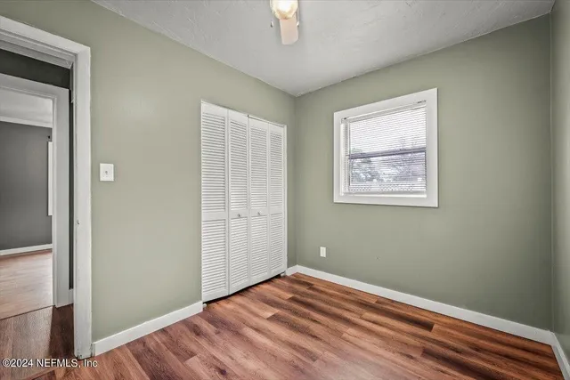 $1,895 | 289 Las Olas Road, St. Augustine, FL 32084