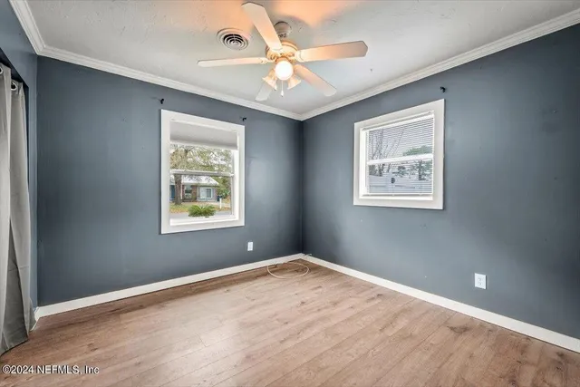 $1,895 | 289 Las Olas Road, St. Augustine, FL 32084