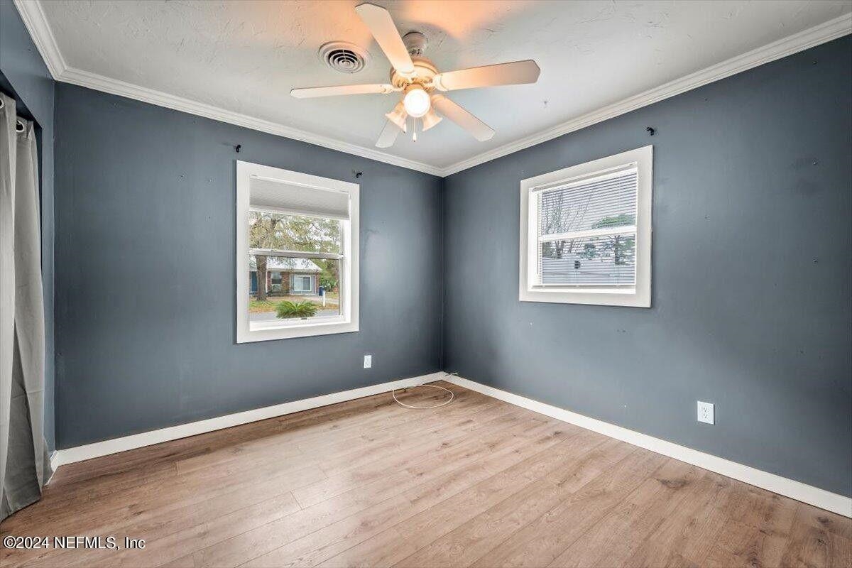 289 Las Olas Road St. Augustine, FL 32084 - Photo 8 of 16