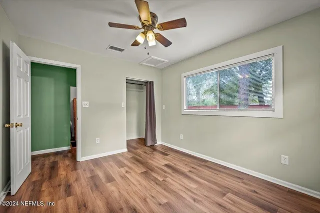 $1,895 | 289 Las Olas Road, St. Augustine, FL 32084