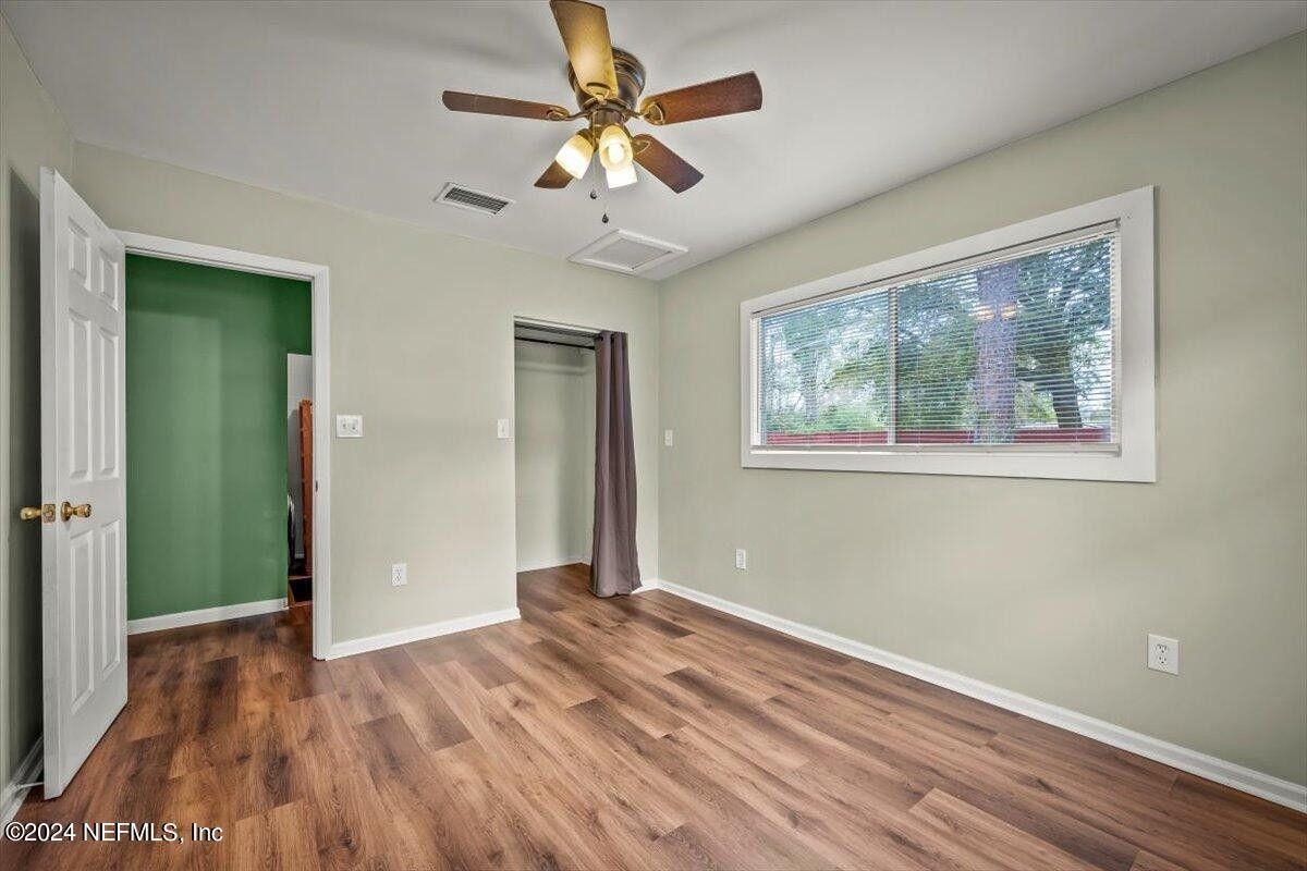 289 Las Olas Road St. Augustine, FL 32084 - Photo 9 of 16