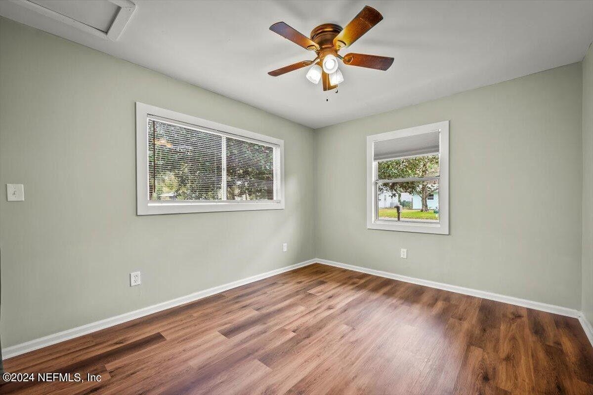 289 Las Olas Road St. Augustine, FL 32084 - Photo 10 of 16