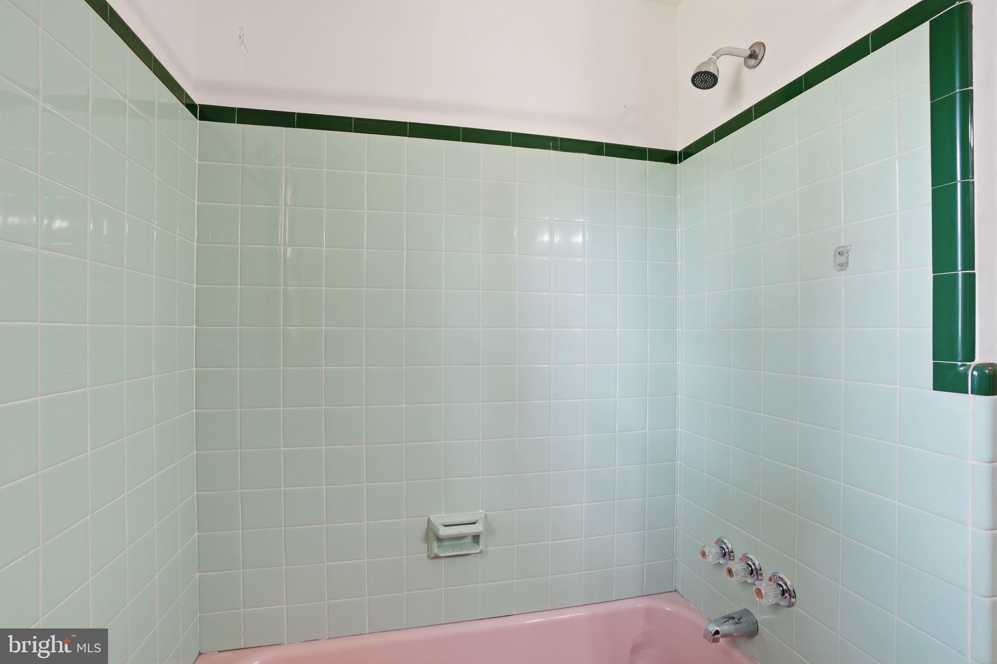 10 Home Road Hatboro, PA 19040 - Photo 26 of 42 a bathroom with a shower