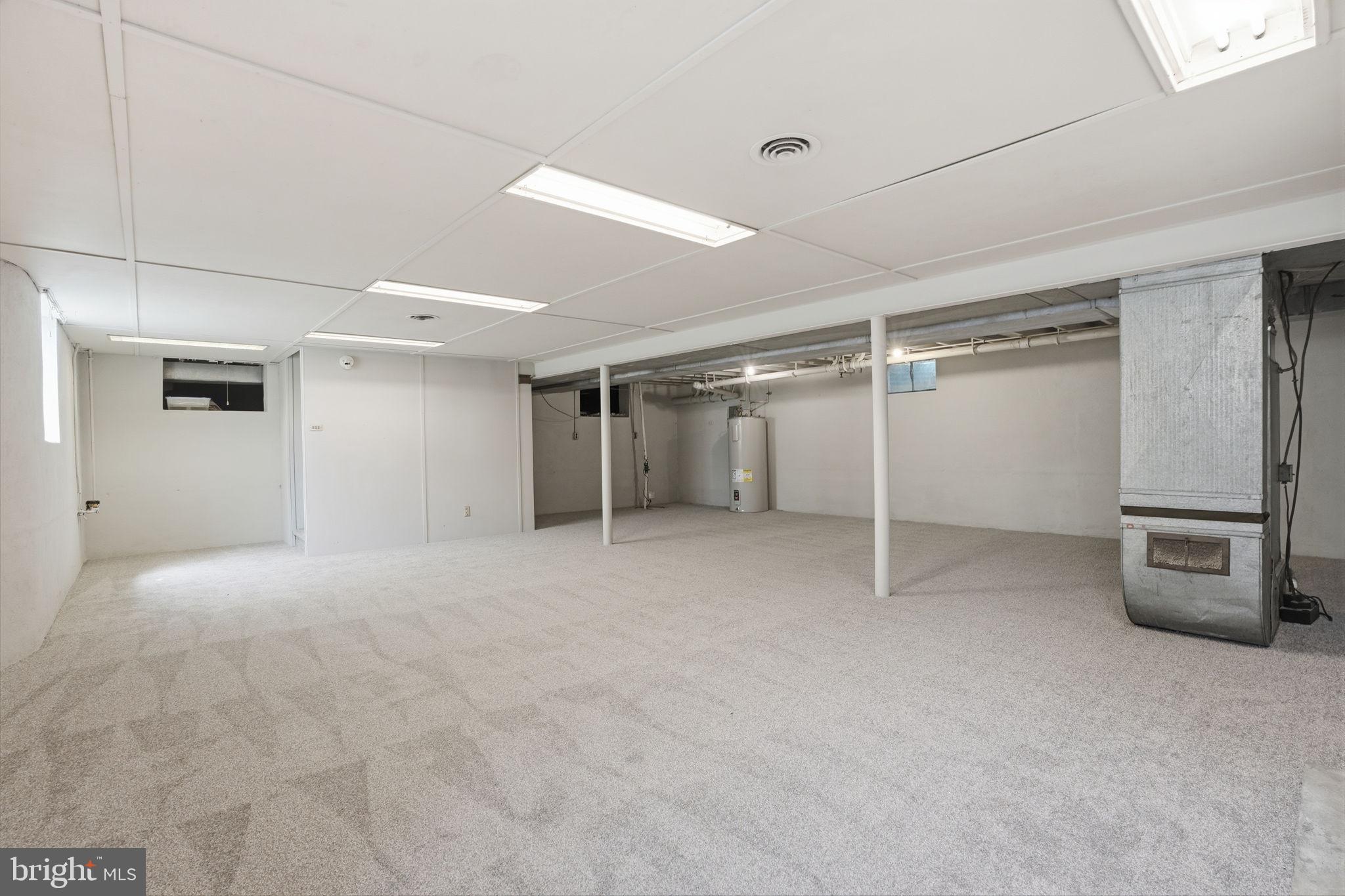 10 Home Road Hatboro, PA 19040 - Photo 29 of 42 a view of an empty room