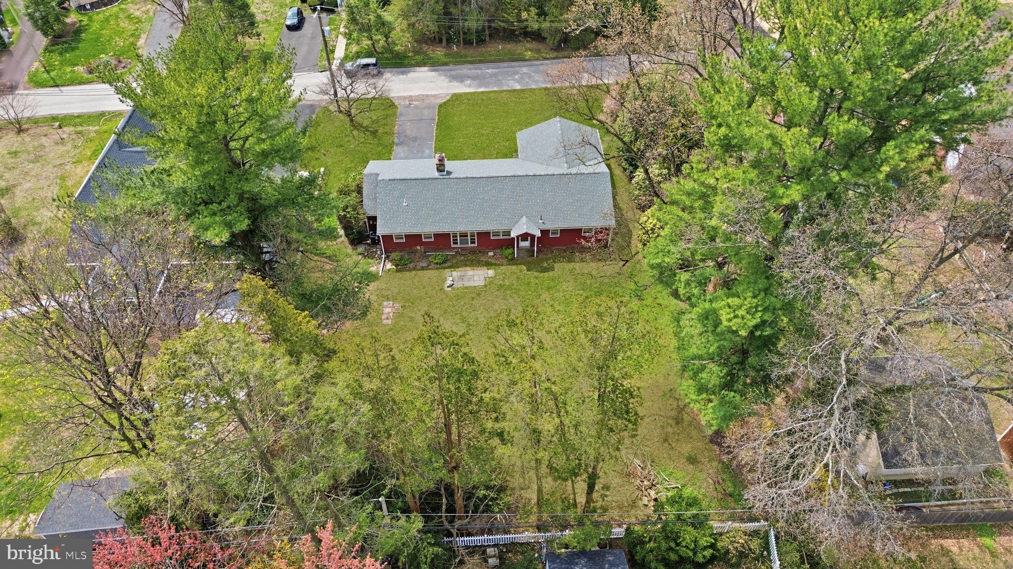 10 Home Road Hatboro, PA 19040 - Photo 39 of 42