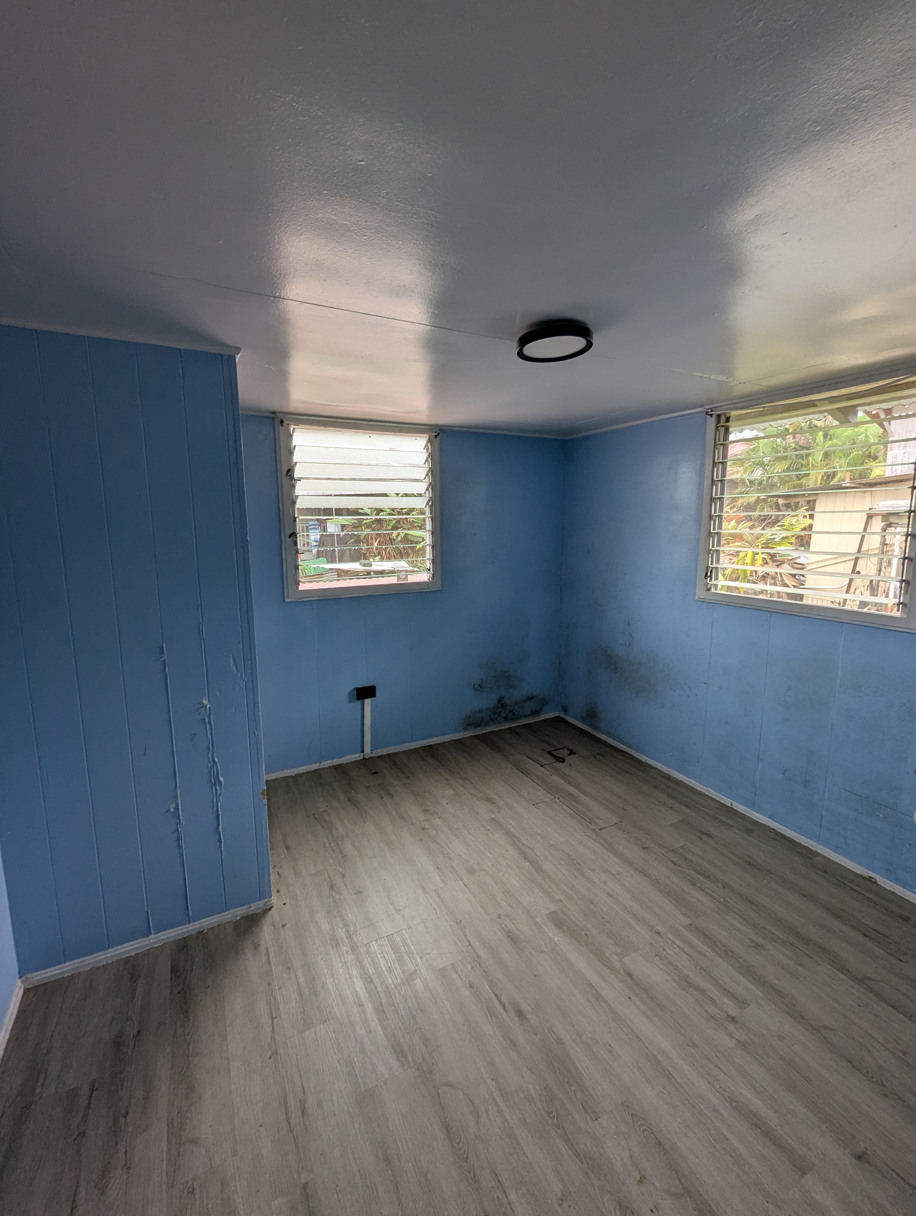 53 Aikane Road Hilo, HI 96720 - Photo 11 of 19 Gallery Image 11
