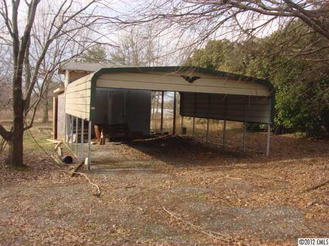 357 Howard Lingerfelt Road Vale, NC 28168 - Photo 14 of 16 Gallery Image 14