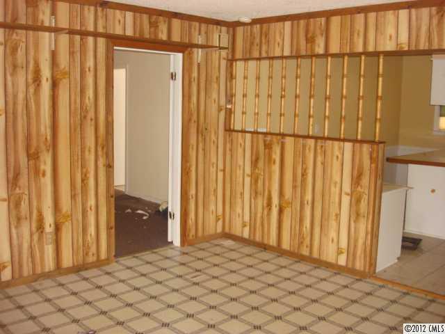 357 Howard Lingerfelt Road Vale, NC 28168 - Photo 3 of 16 Gallery Image 3