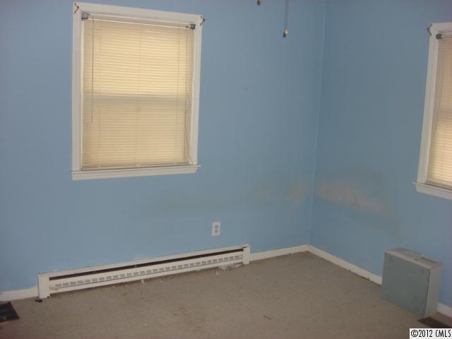 357 Howard Lingerfelt Road Vale, NC 28168 - Photo 8 of 16 Gallery Image 8