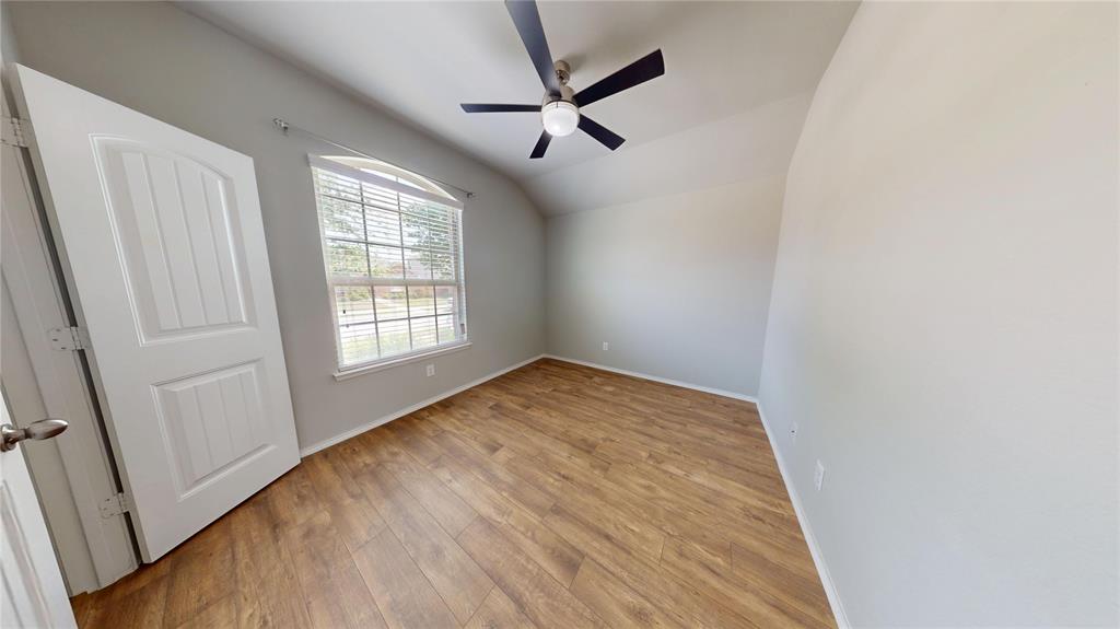 3101 Buckthorn Street Forney, TX 75126 - Photo 9 of 40