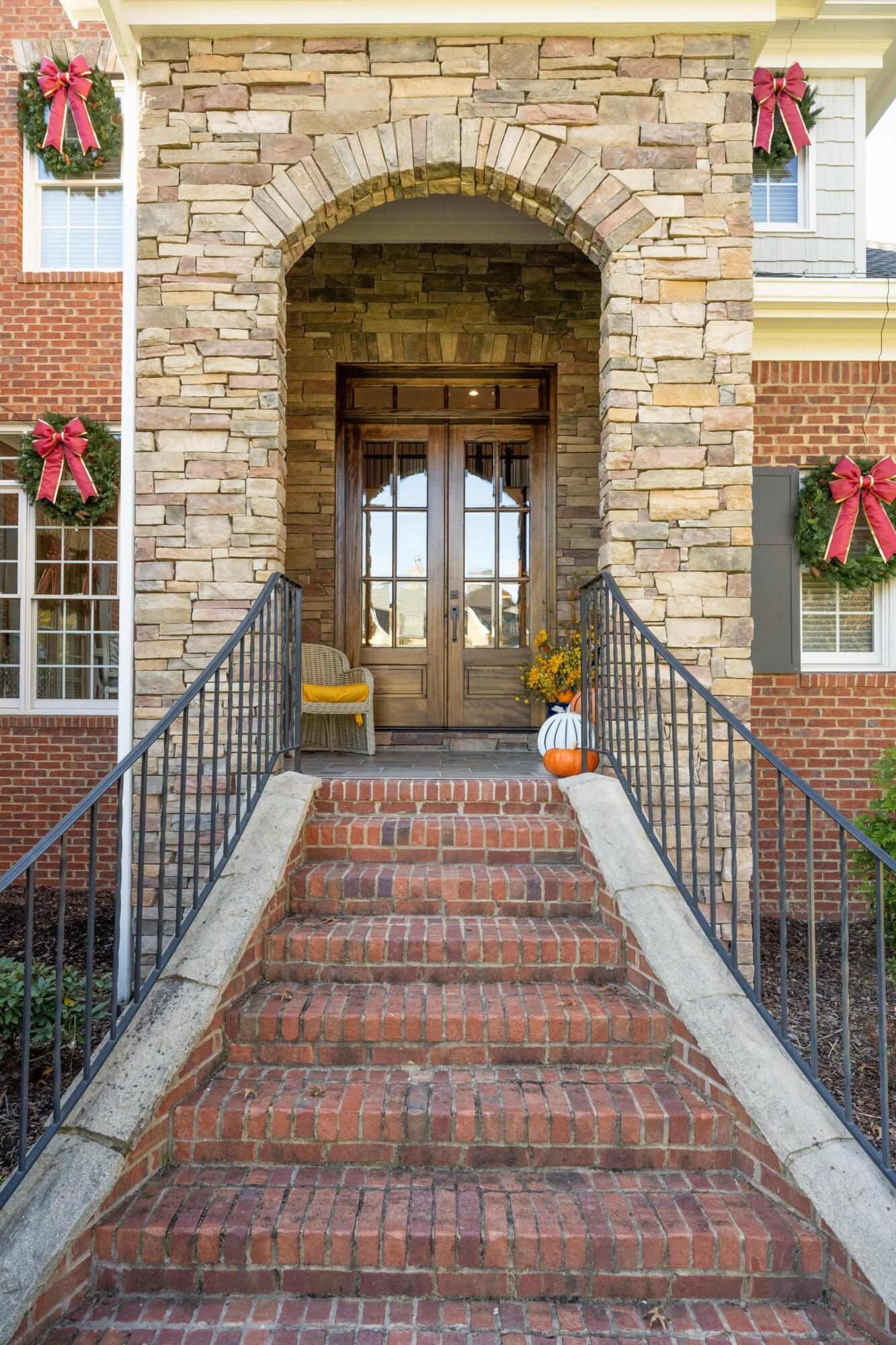 1258 Enclave Road Chattanooga, TN 37415 - Photo 4 of 91 1258_Enclave_Rd_0002