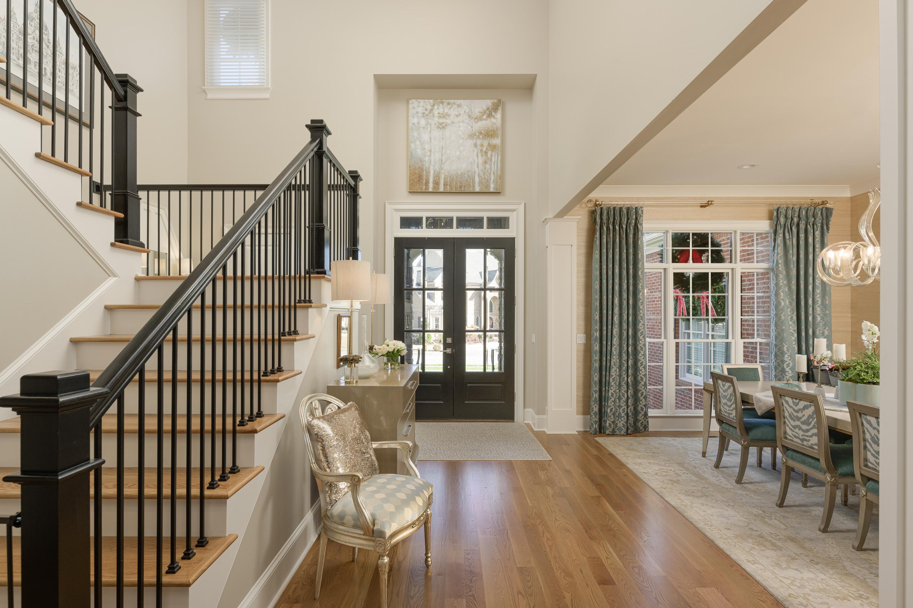 1258 Enclave Road Chattanooga, TN 37415 - Photo 5 of 91 1258_Enclave_Rd_0026
