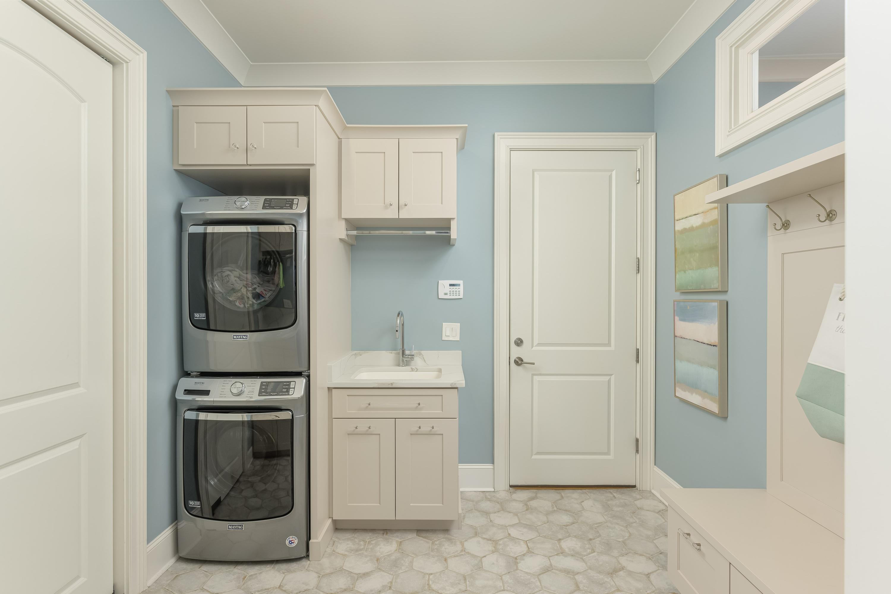 1258 Enclave Road Chattanooga, TN 37415 - Photo 44 of 91 1258_Enclave_Rd_0053