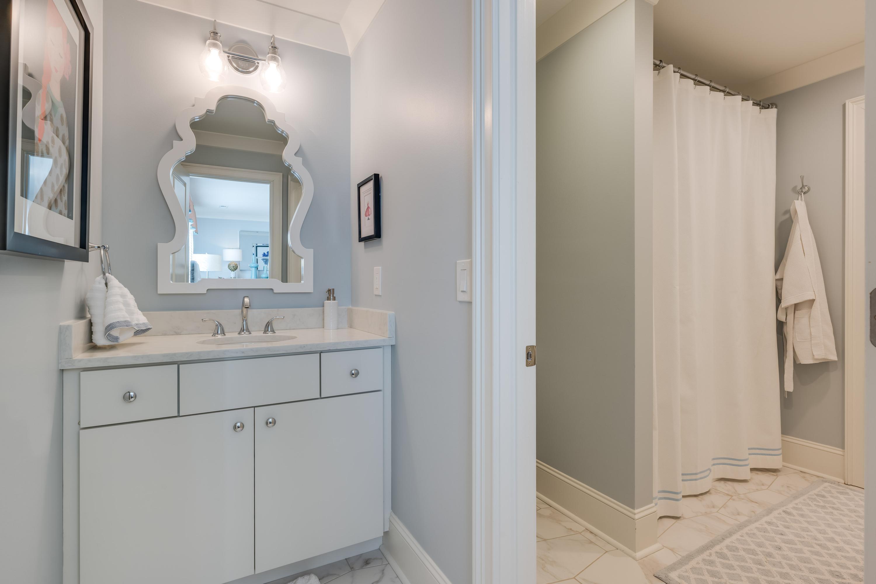 1258 Enclave Road Chattanooga, TN 37415 - Photo 64 of 91 1258_Enclave_Rd_0073