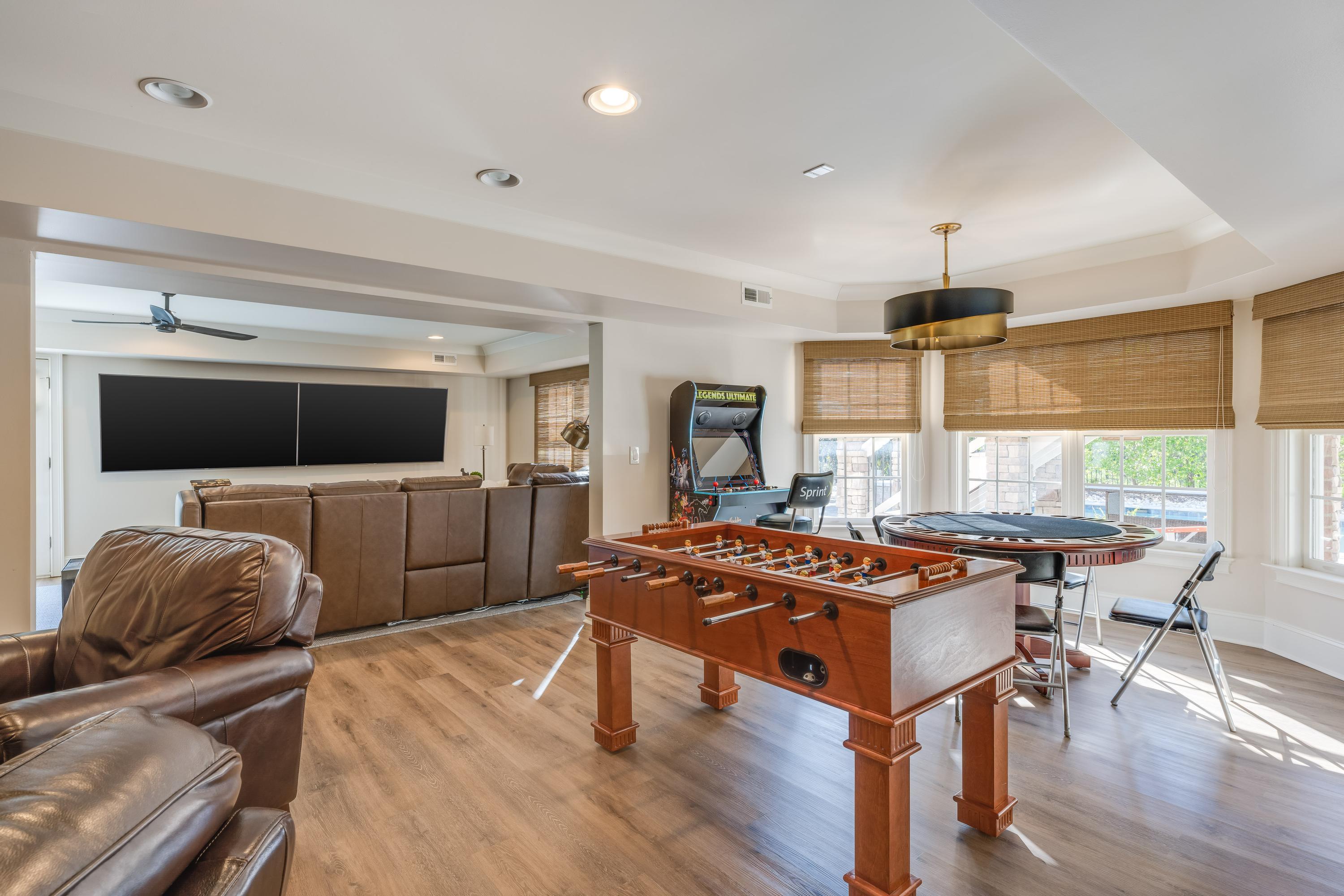 1258 Enclave Road Chattanooga, TN 37415 - Photo 66 of 91 1258_Enclave_Rd_0075