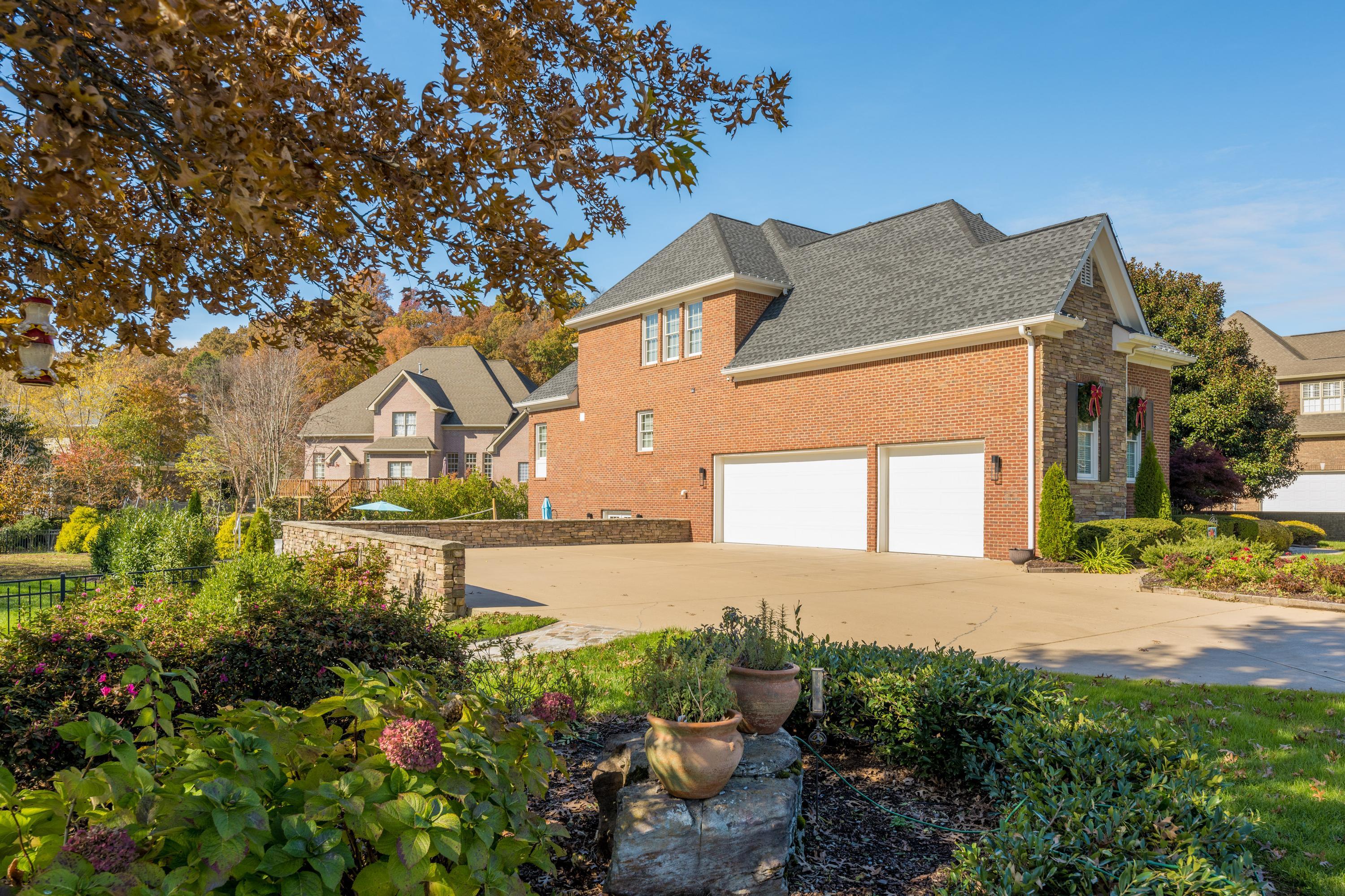 1258 Enclave Road Chattanooga, TN 37415 - Photo 72 of 91 1258_Enclave_Rd_0004