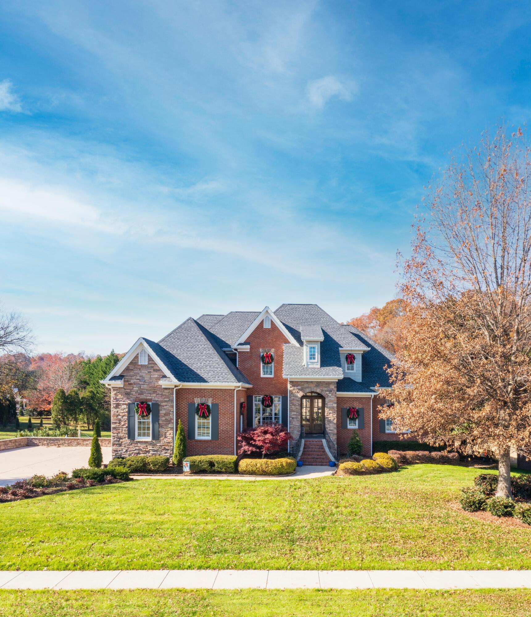 1258 Enclave Road Chattanooga, TN 37415 - Photo 73 of 91 1258_Enclave_Rd_0095 (1)