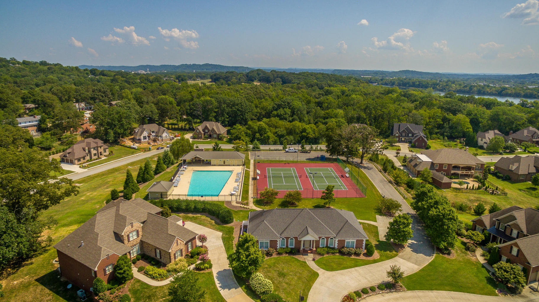 1258 Enclave Road Chattanooga, TN 37415 - Photo 77 of 91 20160910154117378152000000-o