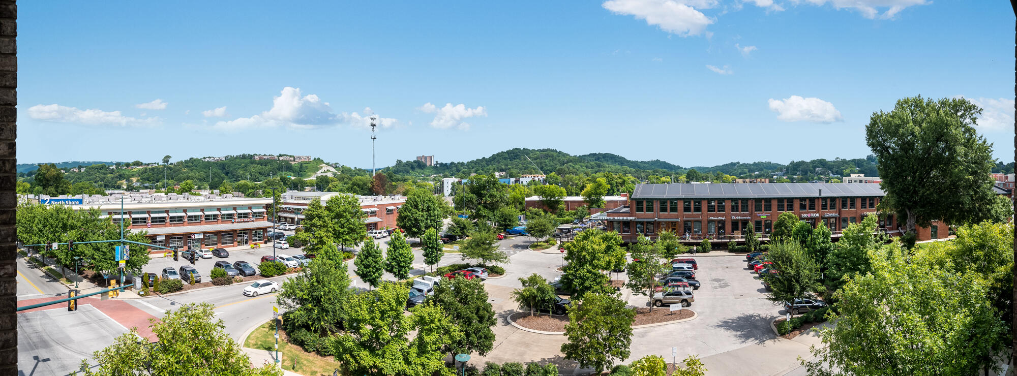 1258 Enclave Road Chattanooga, TN 37415 - Photo 78 of 91 200_Manufacturers_Rd_Unit_433_0014