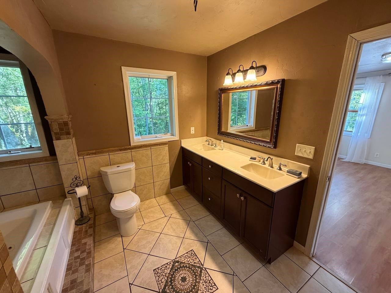 223820 Trail Road Ringle, WI 54471 - Photo 36 of 60 Gallery Image 36