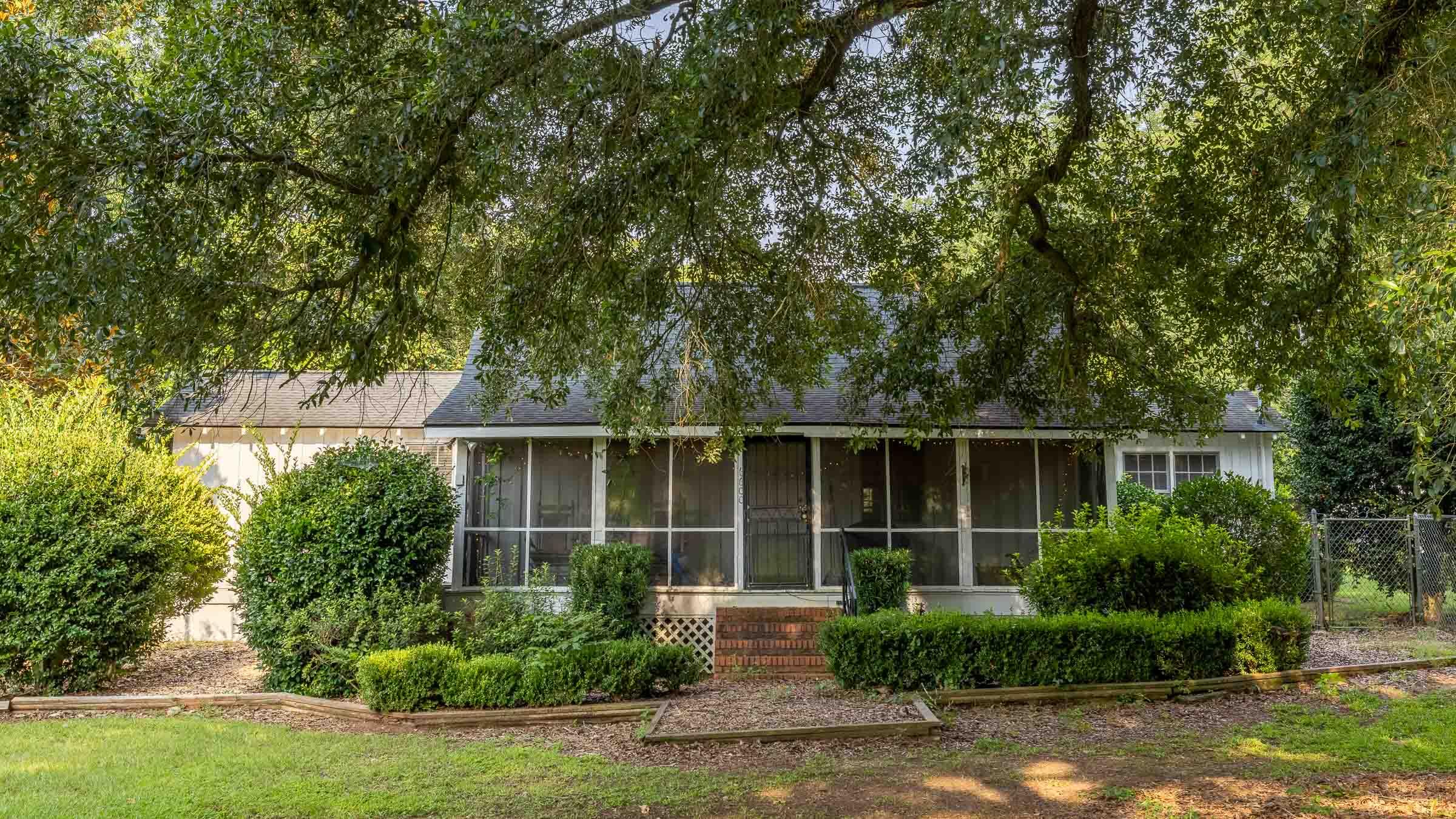 6604 Pine Island Road Albany, GA 31721 - Photo 52 of 100 PineKnollDucker-1057
