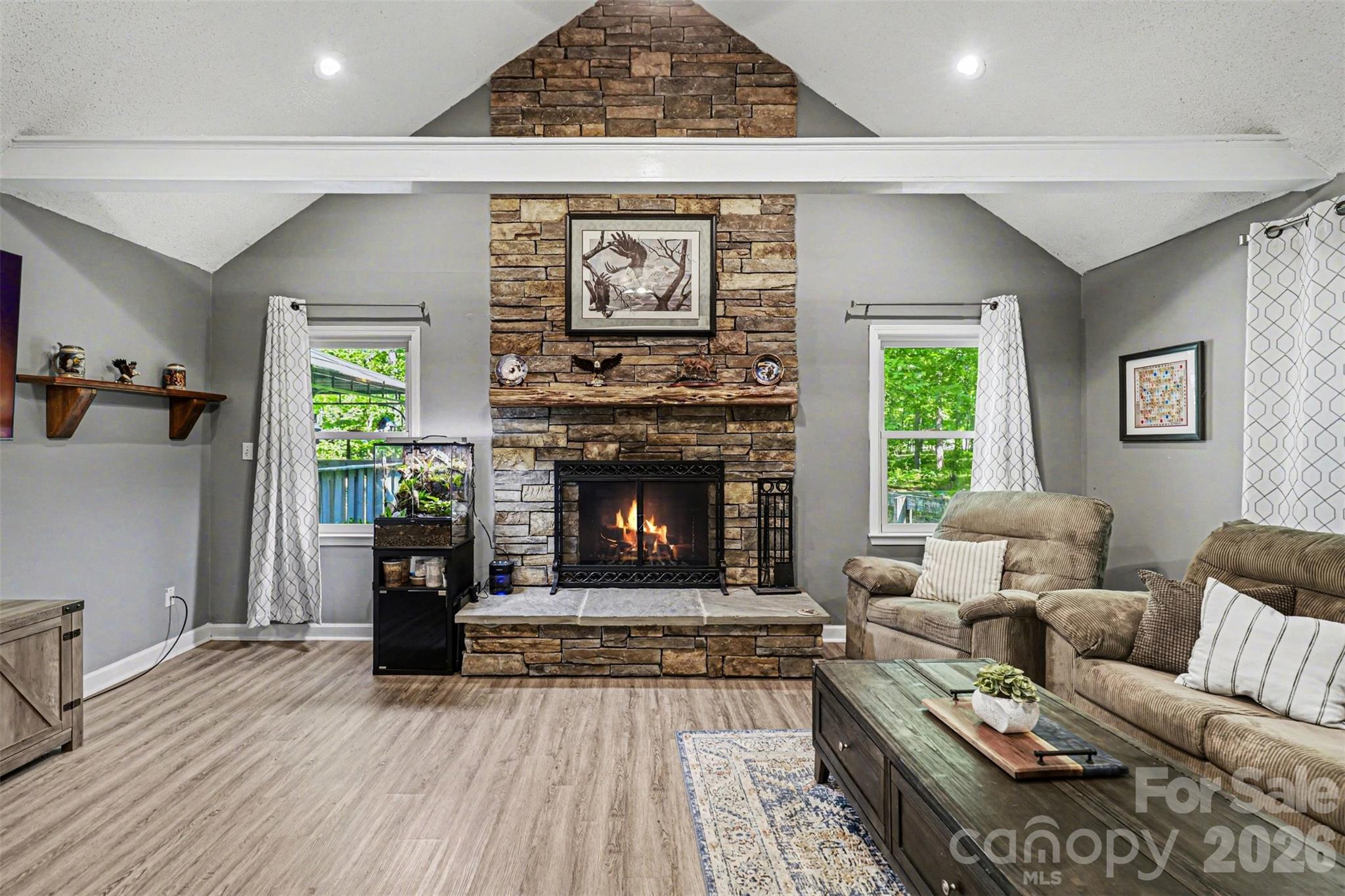 5114 Crow Road Monroe, NC 28112 - Photo 4 of 37 Gallery Image 4
