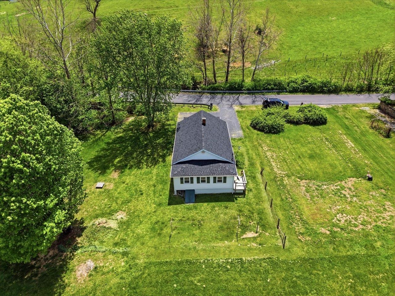 197 Whiskey Creek Road Churchville, VA 24421 - Photo 37 of 41
