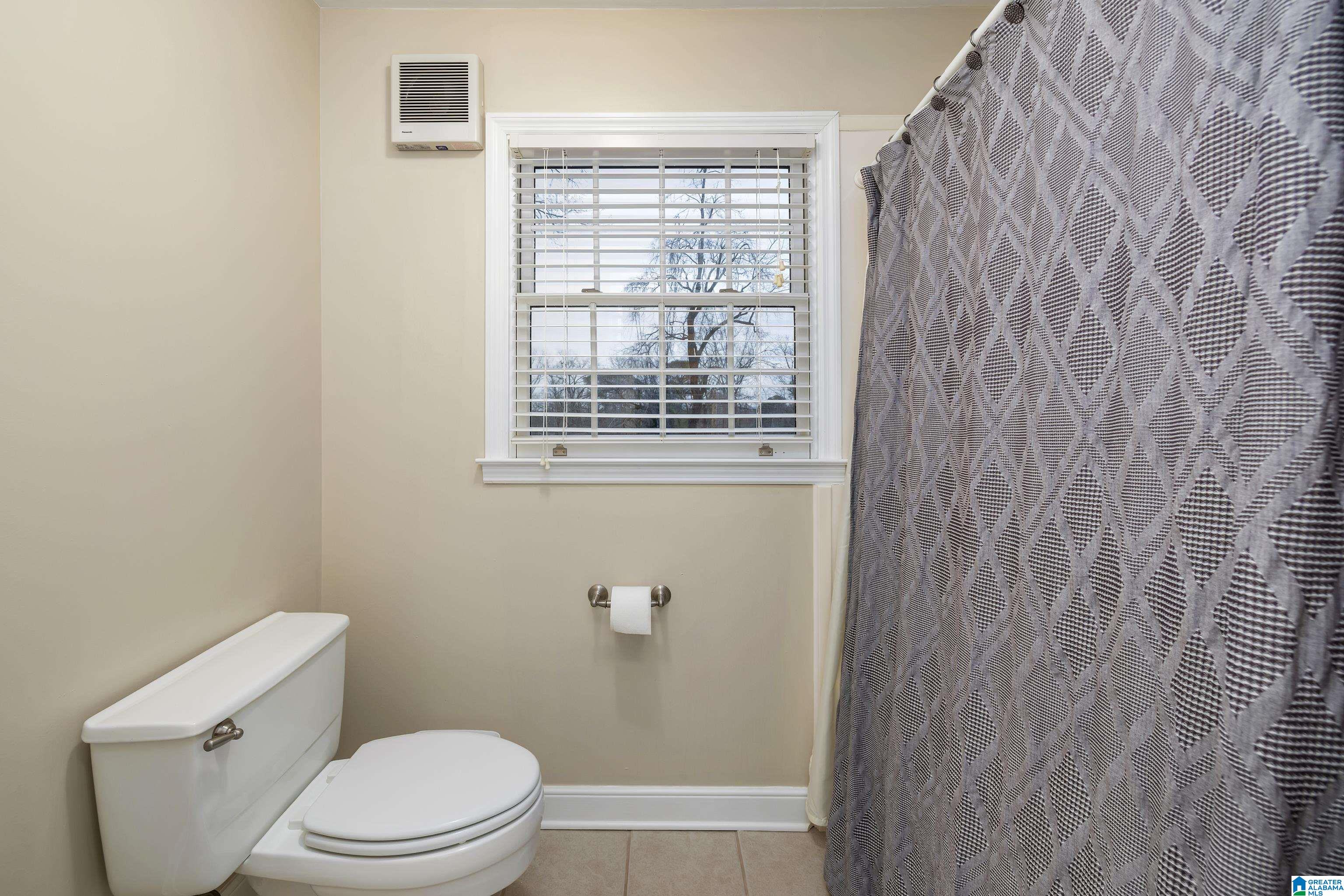 2836 Overton Road Birmingham, AL 35223 - Photo 66 of 91