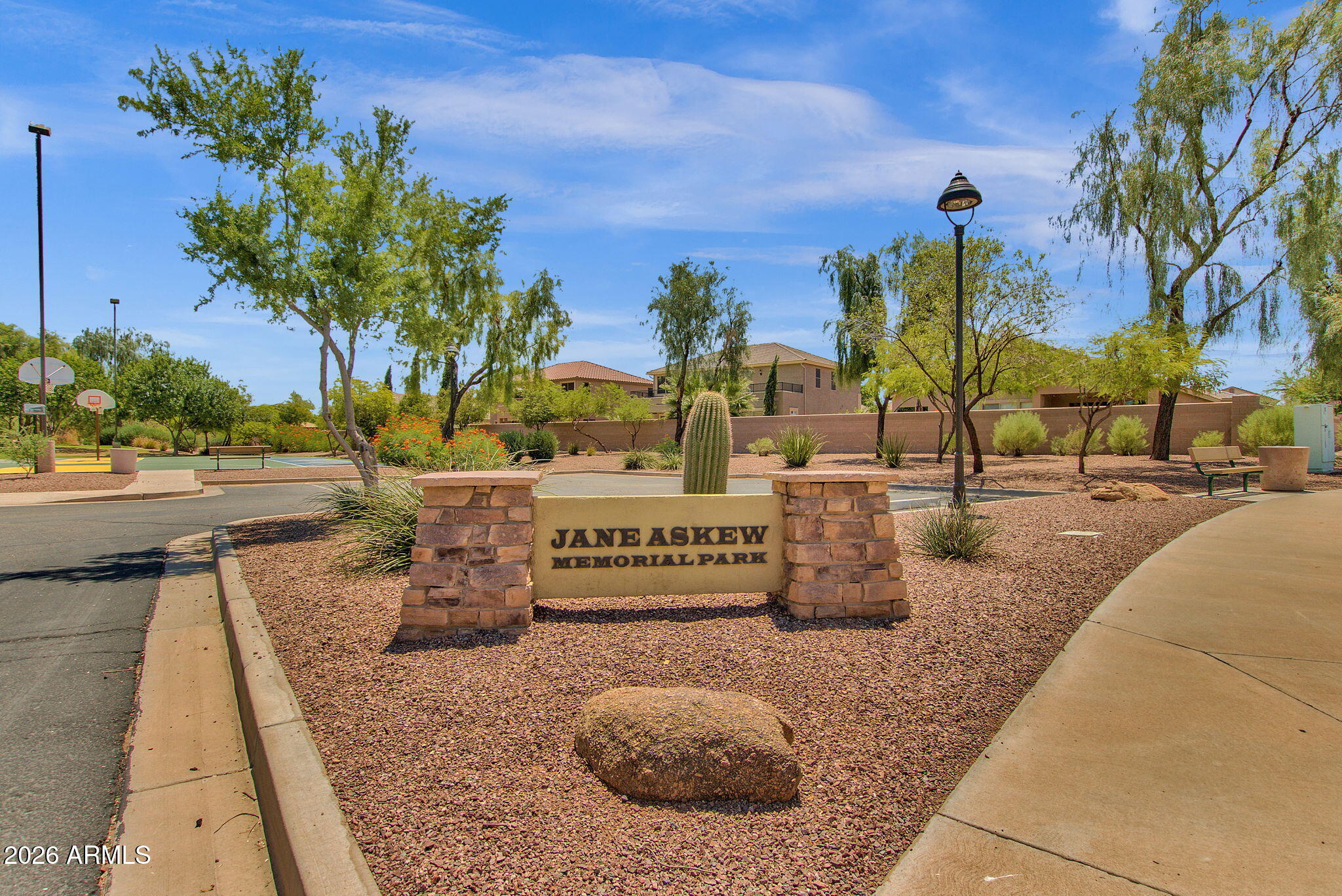 40425 West Agave Road Maricopa, AZ 85138 - Photo 140 of 154 146-weCommunityb-or-mls-43 (3)